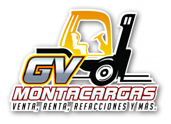 GV Montacargas